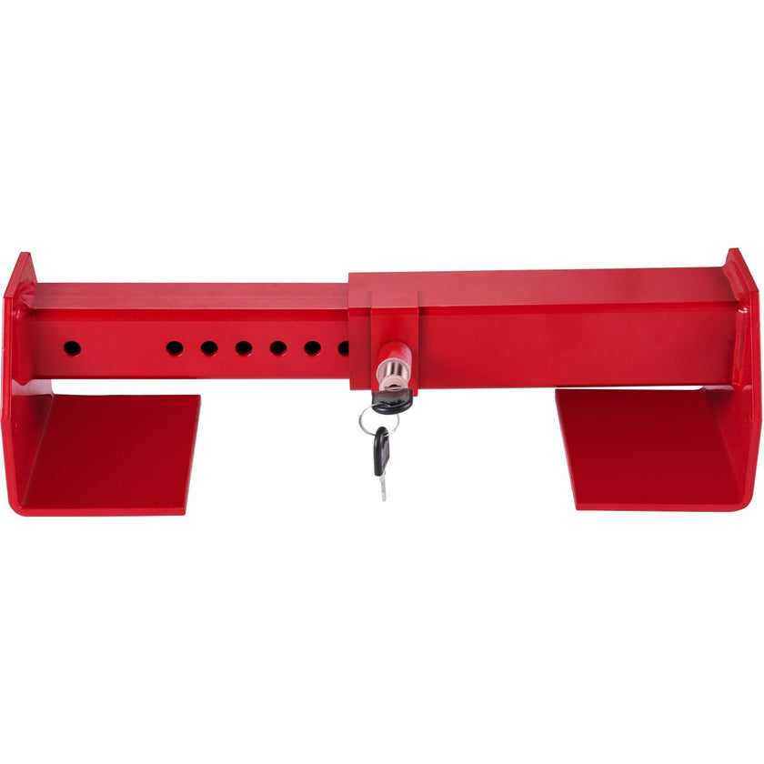 VEVOR Cargo Container Lock 9.84