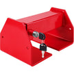 VEVOR Cargo Container Lock 9.84