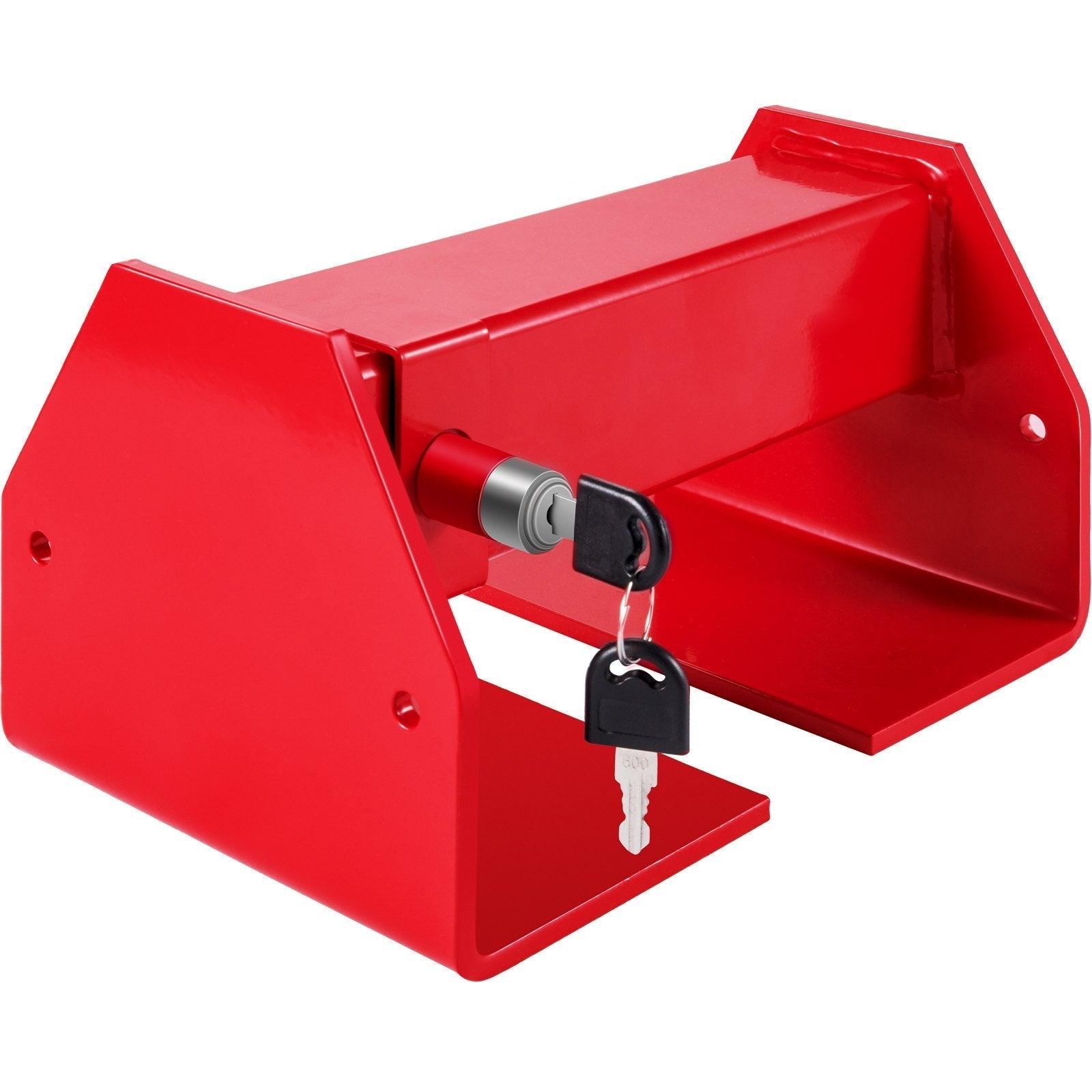 VEVOR Cargo Container Lock 9.84