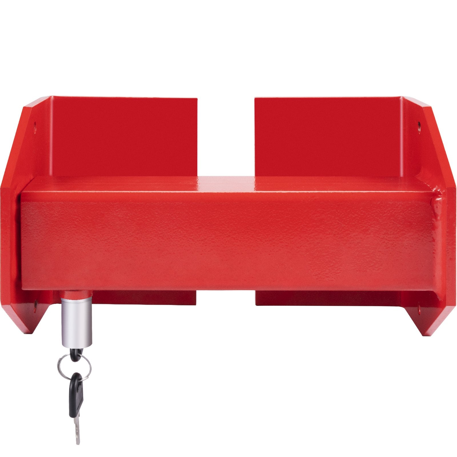 VEVOR Cargo Container Lock 9.84