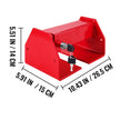 VEVOR Cargo Container Lock 9.84
