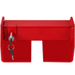 VEVOR Cargo Container Lock 9.84