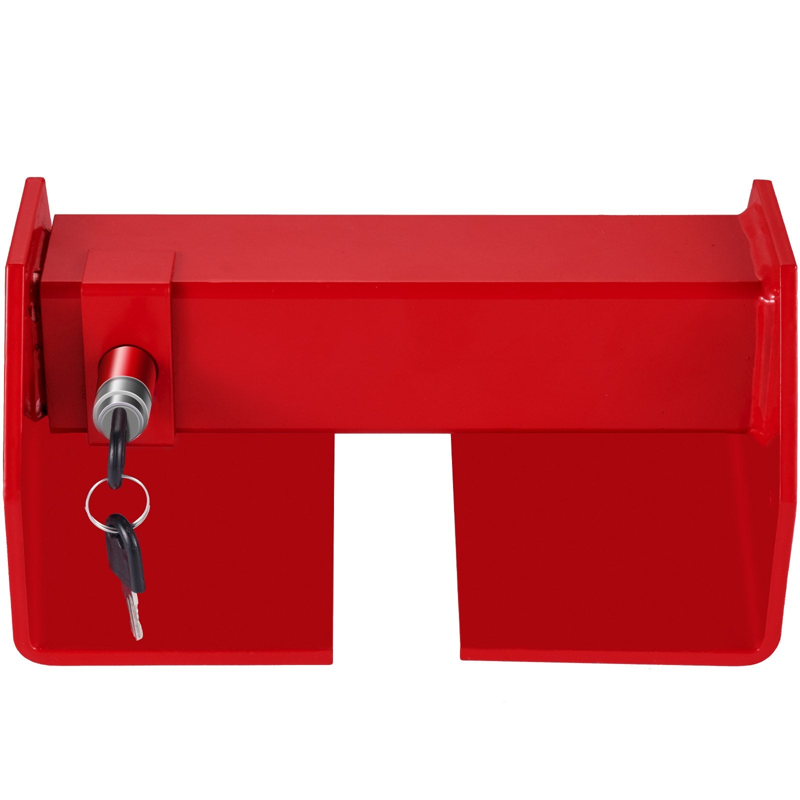 VEVOR Cargo Container Lock 9.84