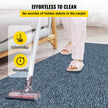 Gray Marine Carpet 6x23' Boat Carpet Roll Cutpile In/Outdoor Patio Area Rug Deck