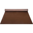 VEVOR Marine Carpet, 6 x 23 ft Deep Brown Marine Grade Boat Carpet, Marine Carpeting with Soft Cut Pile and Water-Proof TPR Backing, Carpet Roll for Home, Patio, Porch, Deck