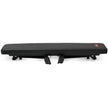 VEVOR Flat Weight Bench Foldable Strength Training Bench for Full Body Workout