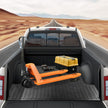 VEVOR Truck Bed Mat, Fits for 2015-2020 Ford F150 5.5 FT Short Bed, 66.5