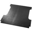VEVOR Truck Bed Mat, Fits for 2015-2020 Ford F150 5.5 FT Short Bed, 66.5
