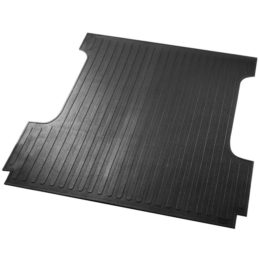 VEVOR Truck Bed Mat, Fits for 2015-2020 Ford F150 5.5 FT Short Bed, 66.5