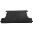VEVOR Truck Bed Mat, Fits for 2015-2020 Ford F150 5.5 FT Short Bed, 66.5