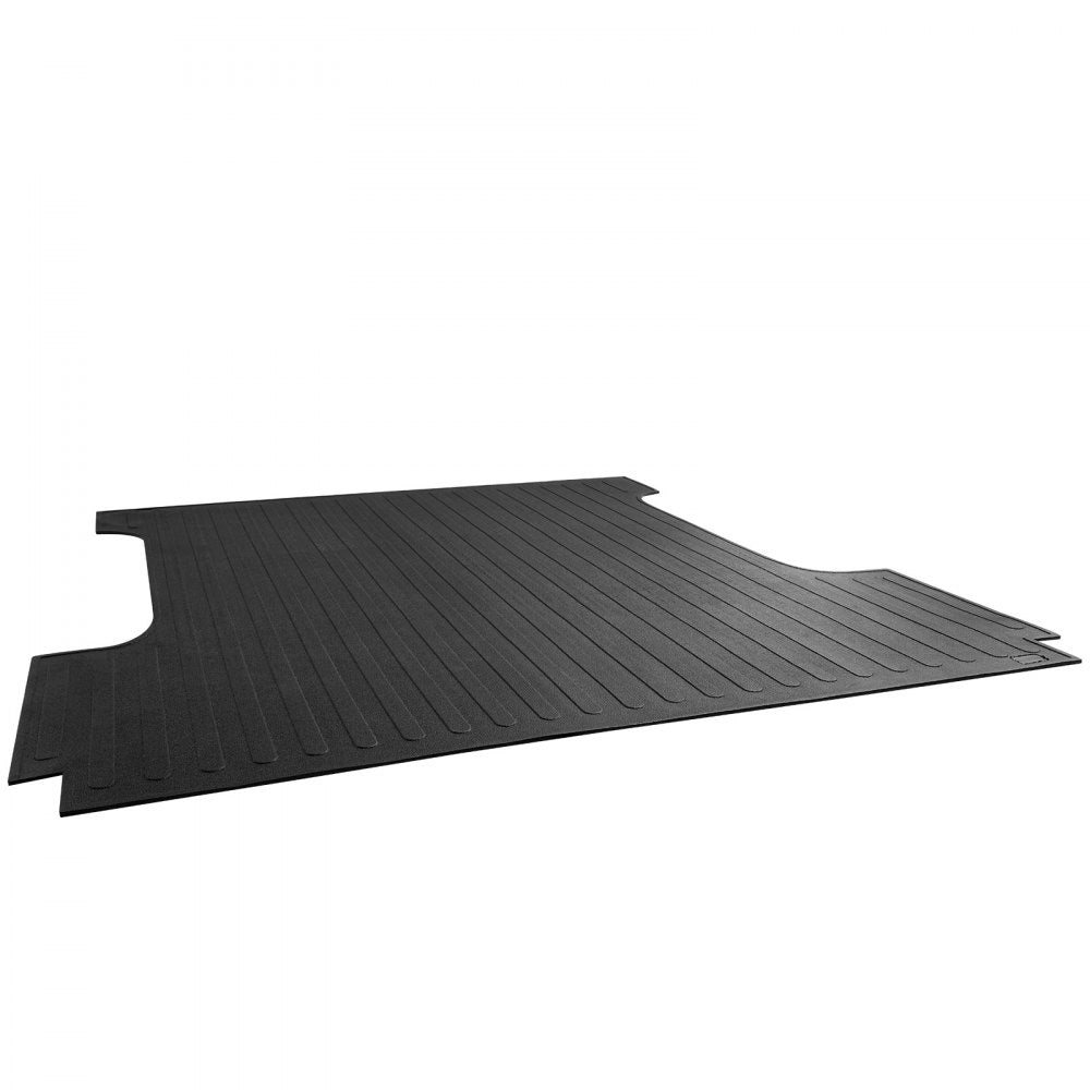 VEVOR Truck Bed Mat, Fits for 2015-2020 Ford F150 5.5 FT Short Bed, 66.5