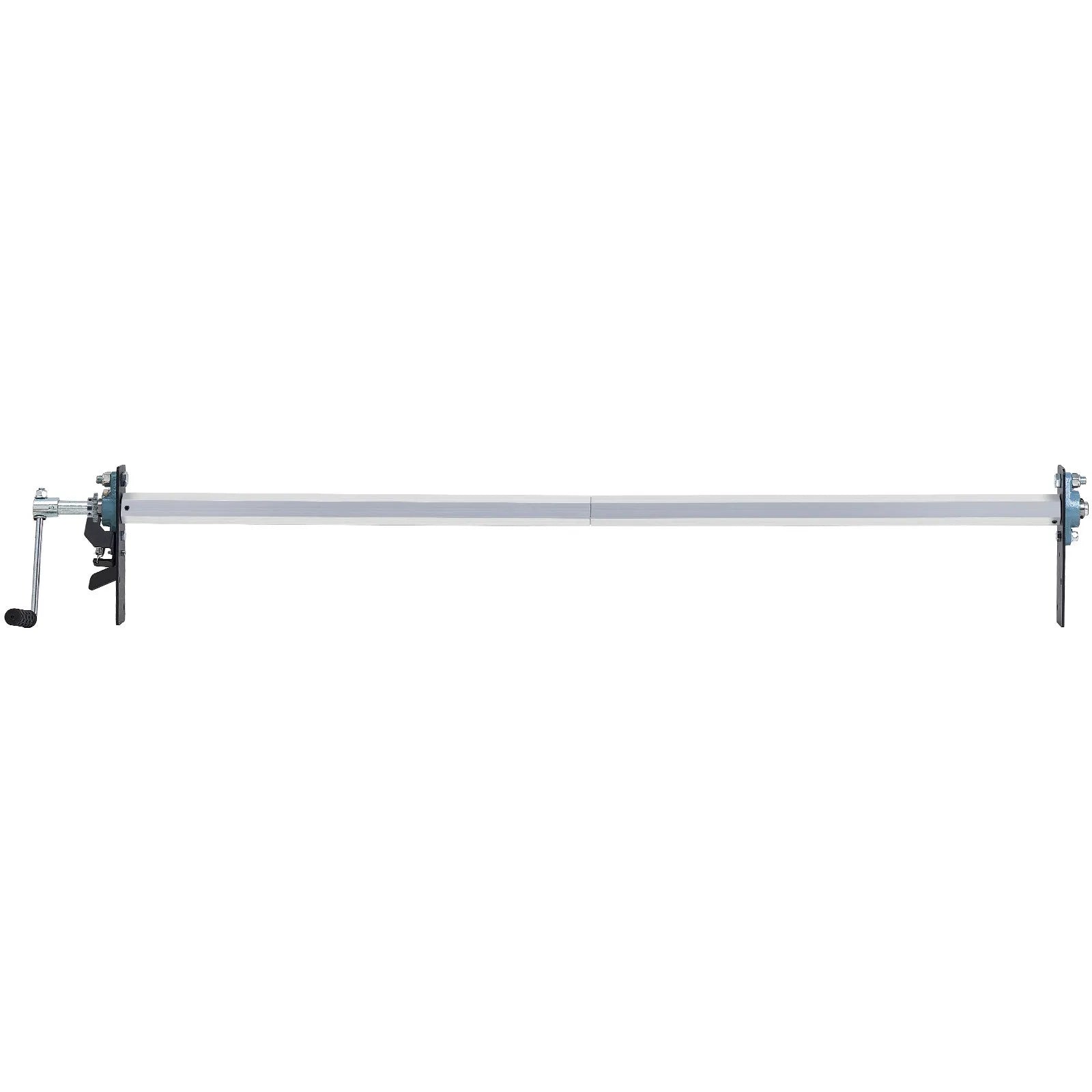 VEVOR Hand Crank Tarp Roller Kit, 64