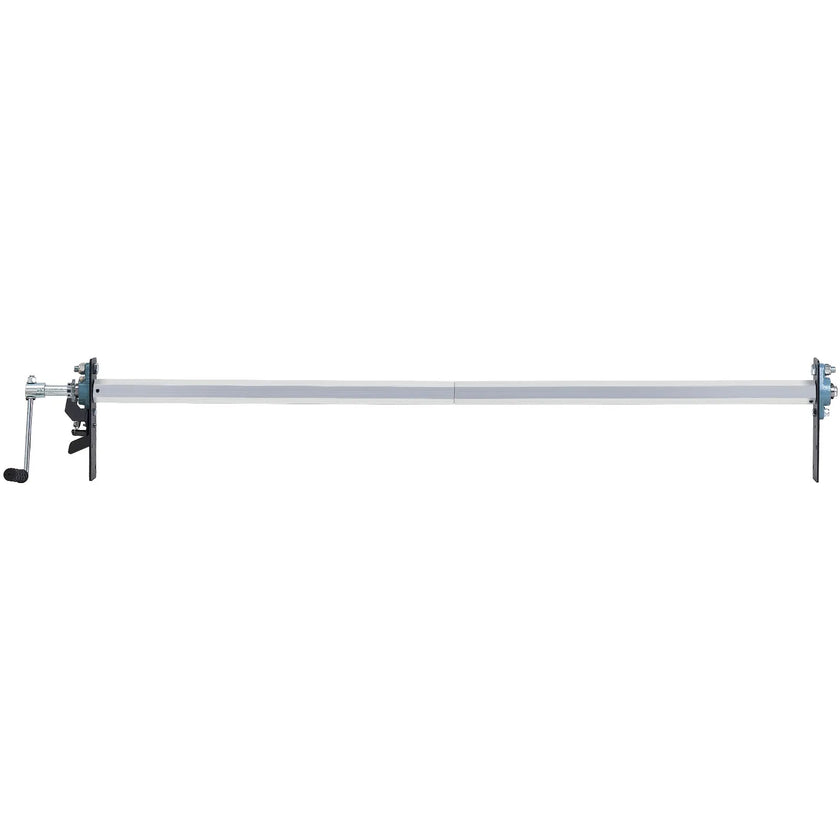 VEVOR Hand Crank Tarp Roller Kit, 64
