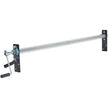 VEVOR Hand Crank Tarp Roller Kit, 64