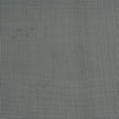 VEVOR Dump Truck Mesh Tarp, 7 x 18 ft, PVC Coated Black Heavy Duty Cover with 5.5