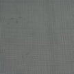 VEVOR Dump Truck Mesh Tarp, 8 x 18 ft, PVC Coated Black Heavy Duty Cover with 5.5