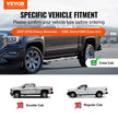 VEVOR Running Boards, 6