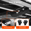 VEVOR Running Boards, 6