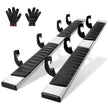 VEVOR Running Boards, 6