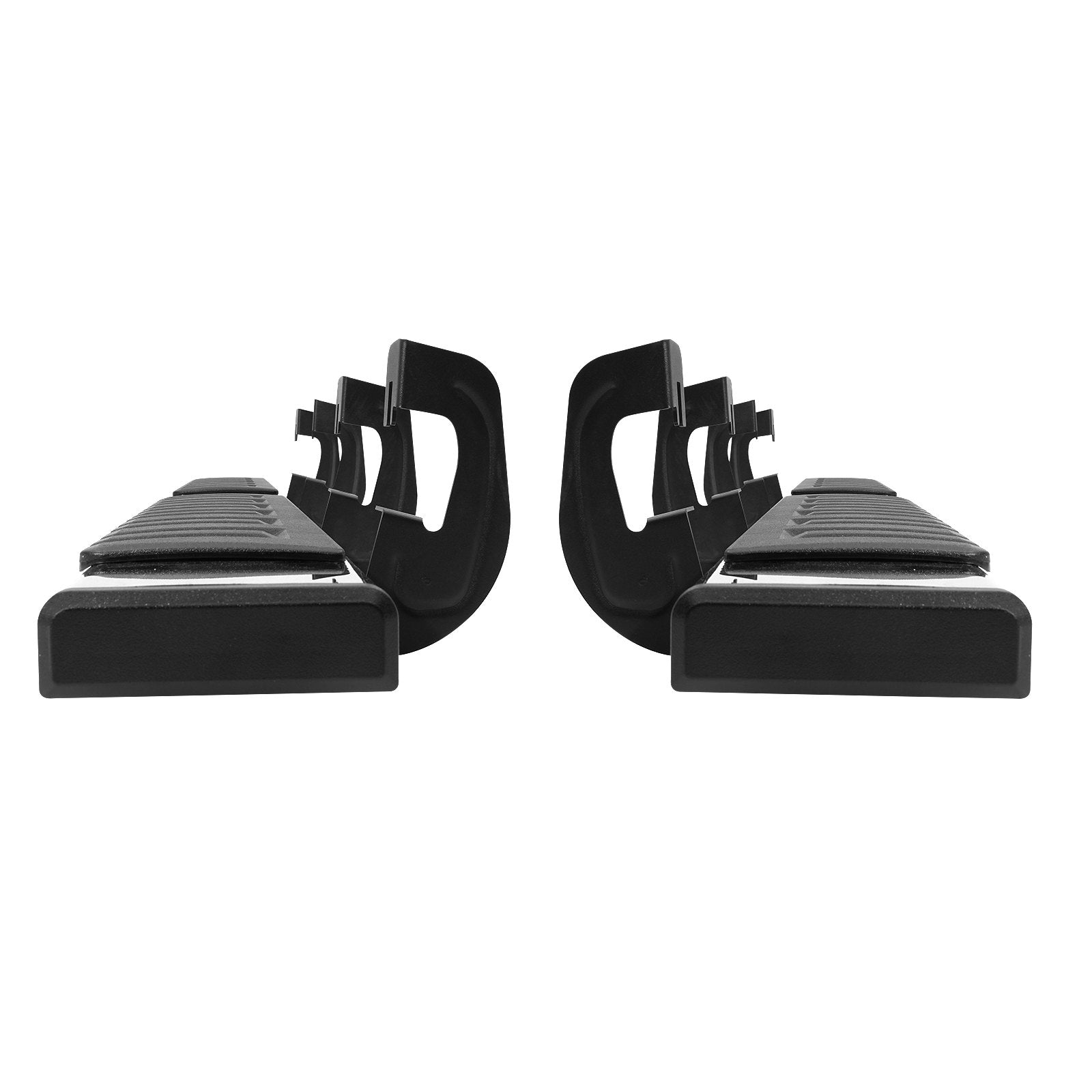 VEVOR Running Boards, 6