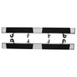 VEVOR Running Boards, 6