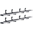 VEVOR Running Boards, 6