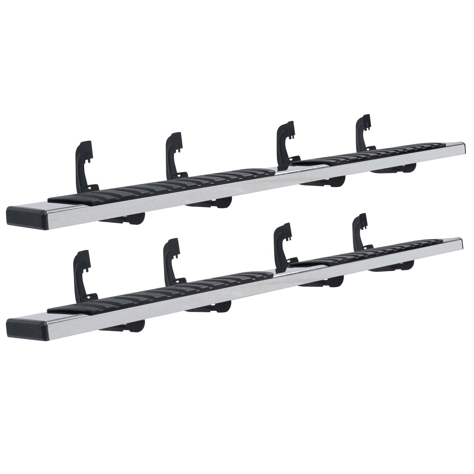 VEVOR Running Boards, 6
