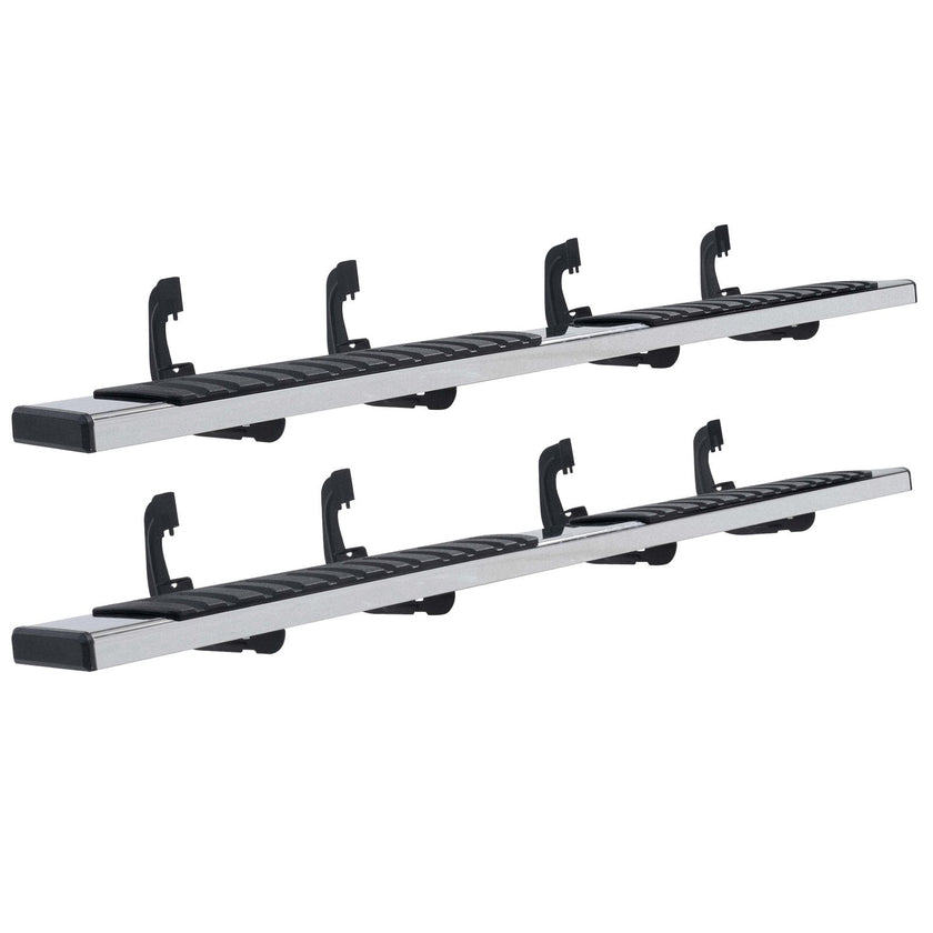 VEVOR Running Boards, 6