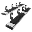 VEVOR Running Boards, 6