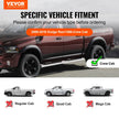 VEVOR Running Boards, 6