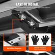 VEVOR Running Boards, 6