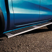VEVOR Running Boards, 6