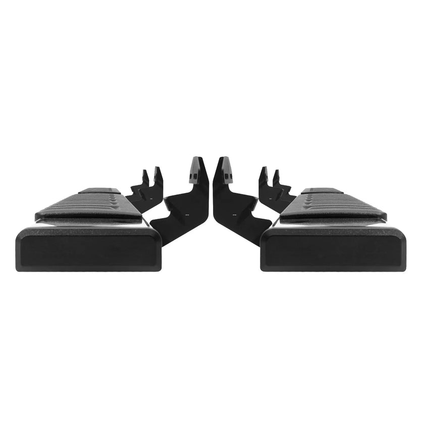 VEVOR Running Boards, 6