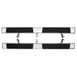 VEVOR Running Boards, 6