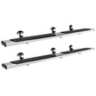 VEVOR Running Boards, 6