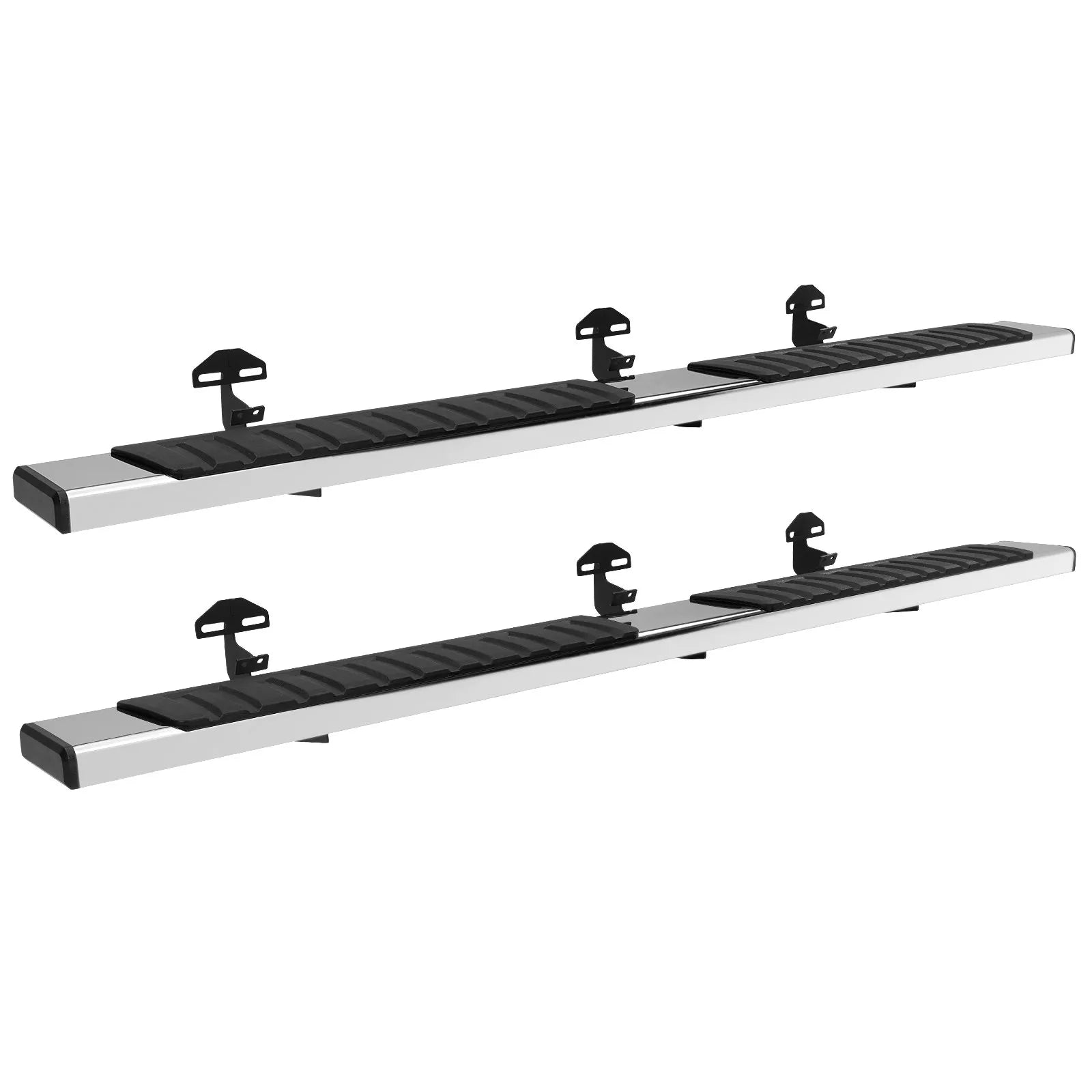 VEVOR Running Boards, 6