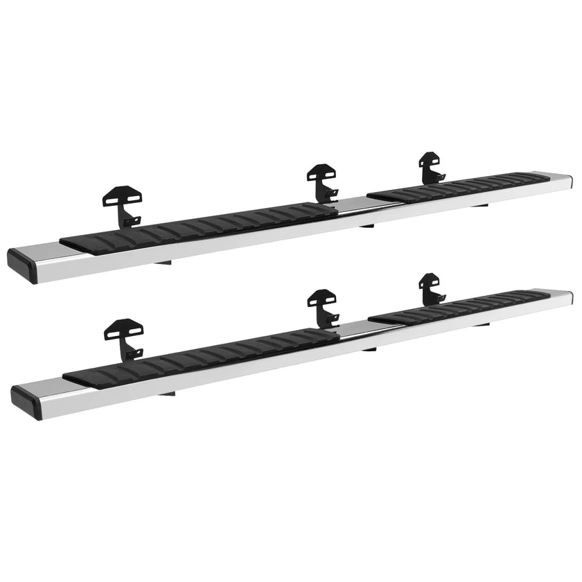 VEVOR Running Boards, 6