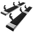 VEVOR Running Boards, 6