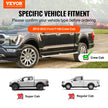 VEVOR Running Boards, 6