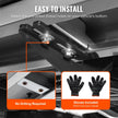 VEVOR Running Boards, 6