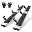 VEVOR Running Boards, 6
