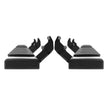 VEVOR Running Boards, 6
