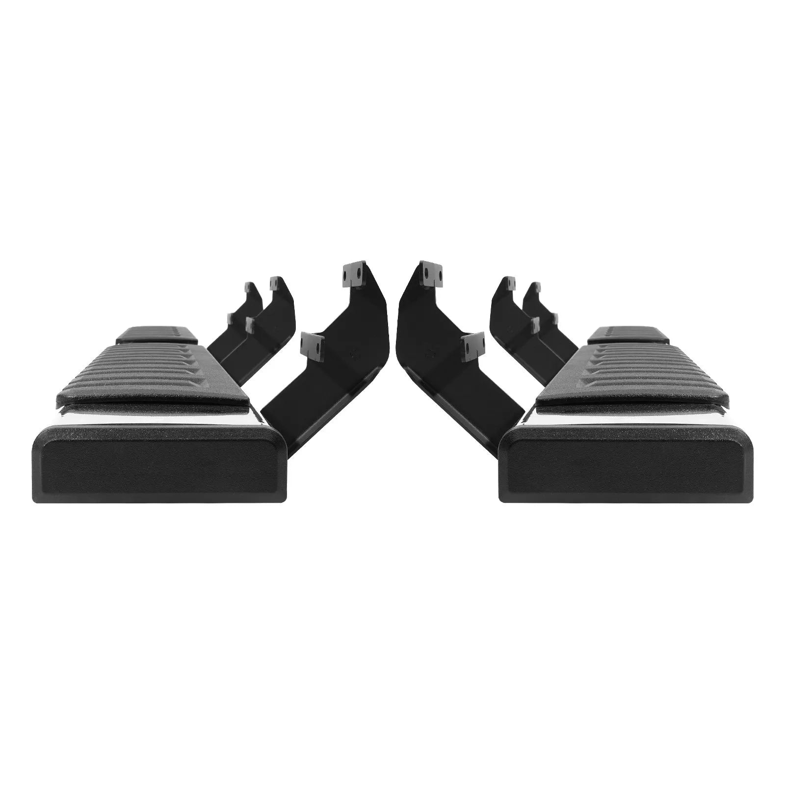 VEVOR Running Boards, 6