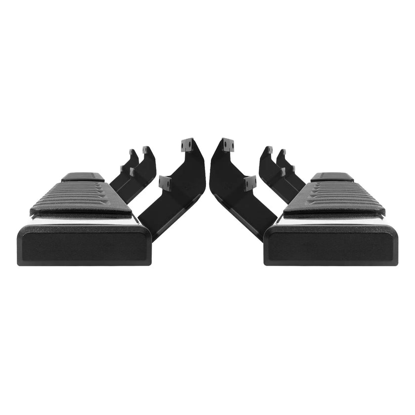 VEVOR Running Boards, 6