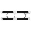 VEVOR Running Boards, 6