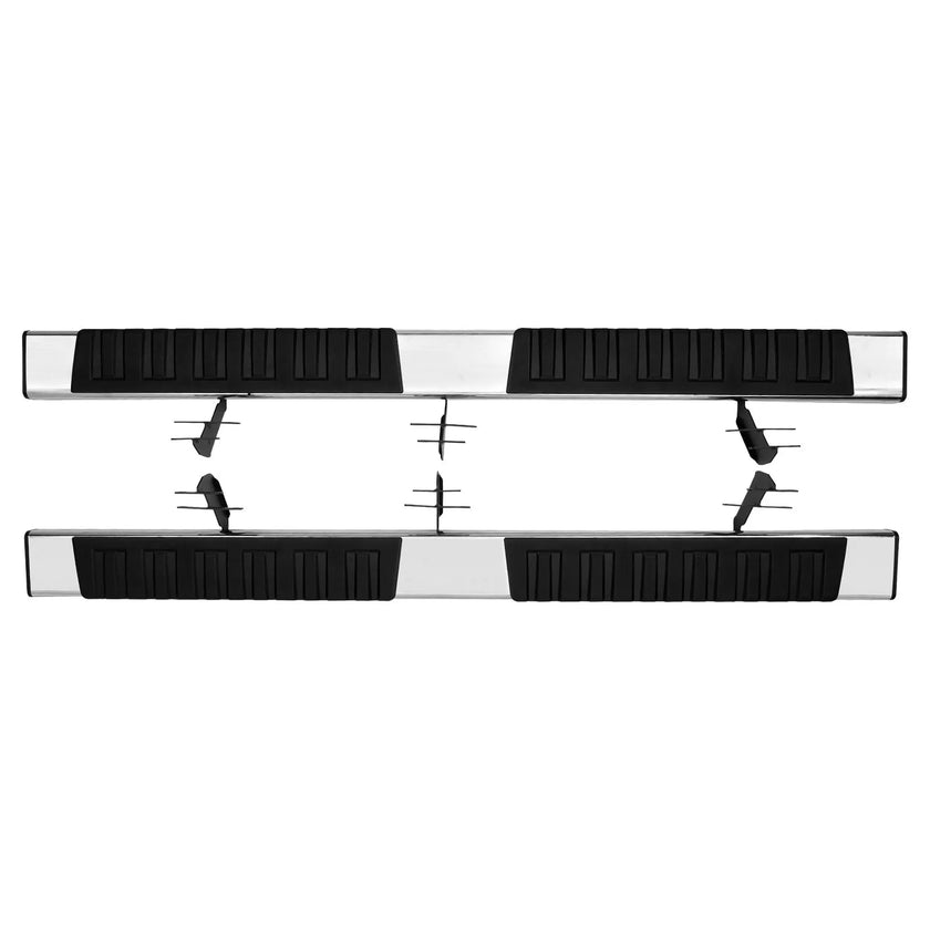 VEVOR Running Boards, 6