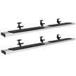 VEVOR Running Boards, 6