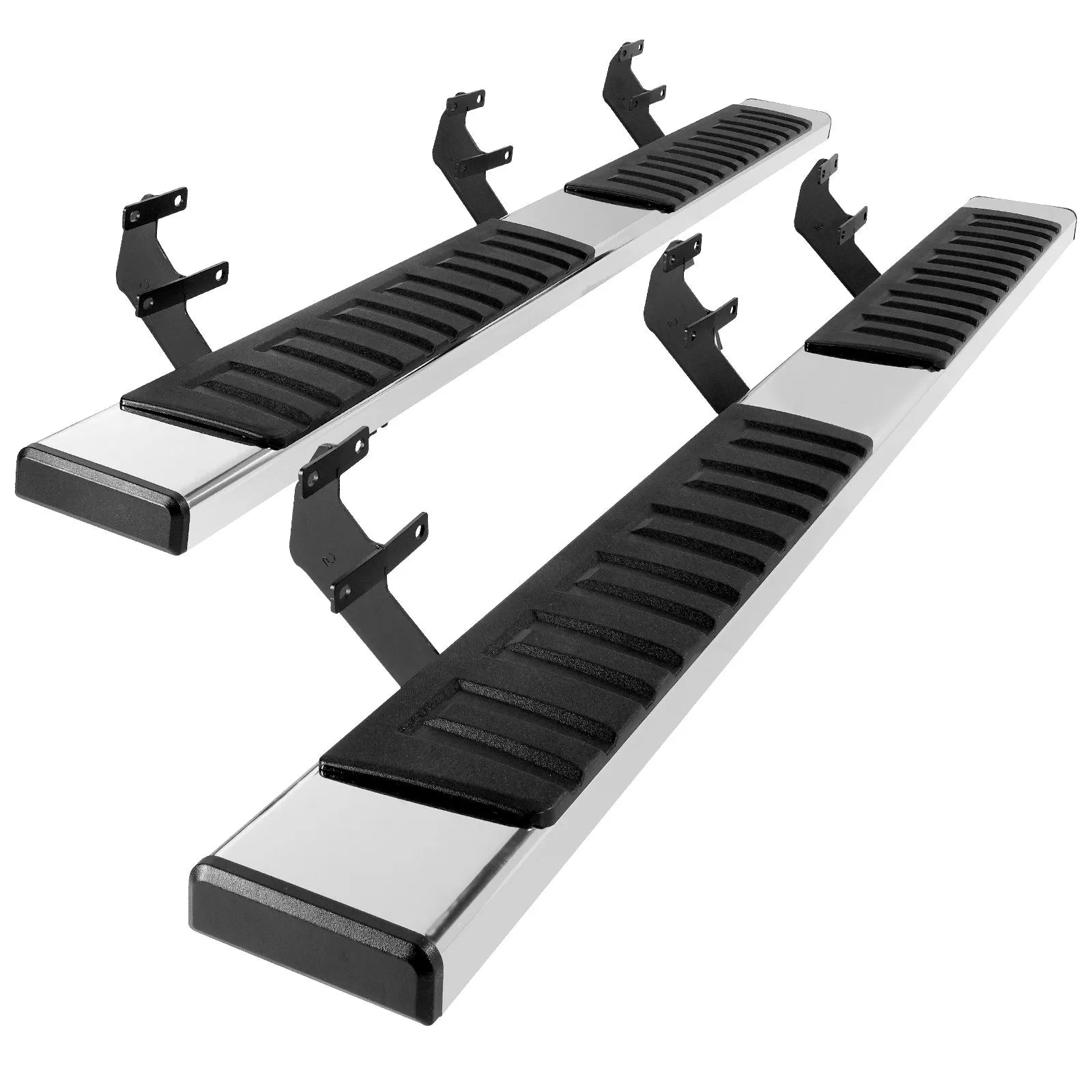 VEVOR Running Boards, 6