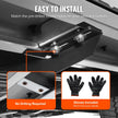 VEVOR Running Boards, 6
