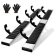 VEVOR Running Boards, 6
